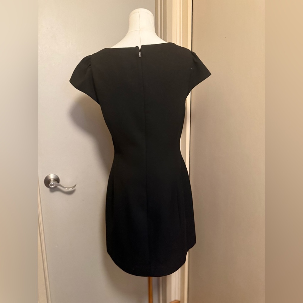 Wilfred Whidbey Dress - Picture 7 of 14